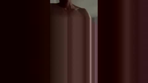 frank58333 online show from March 16, 3:42 am