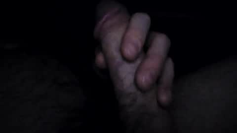 frank638822 online show from February 6, 3:10 am