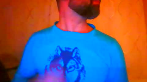 Frank online show from February 15, 8:40 pm