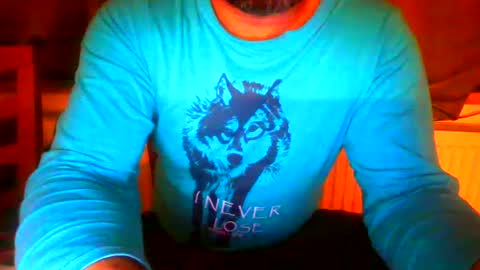 Frank online show from February 26, 10:15 pm