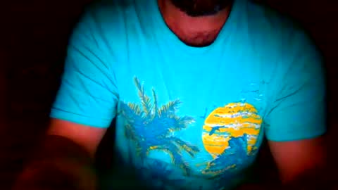 Frank online show from February 8, 1:00 am