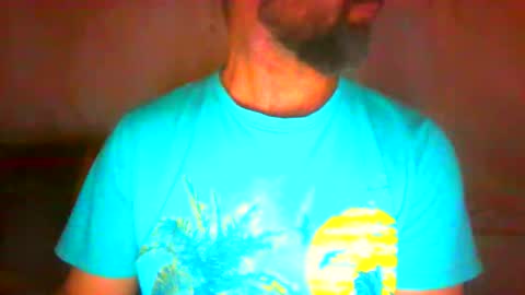 Frank online show from February 22, 9:39 pm