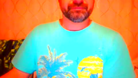 Frank online show from January 5, 8:56 pm