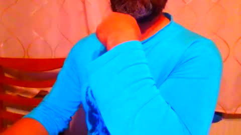 Frank online show from September 10, 9:05 pm