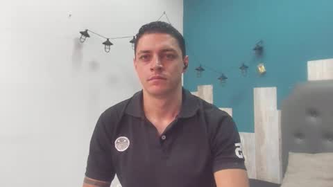 Frank online show from November 10, 8:00 pm