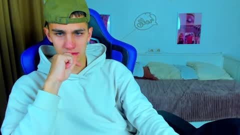 Frank online show from September 22, 5:00 am