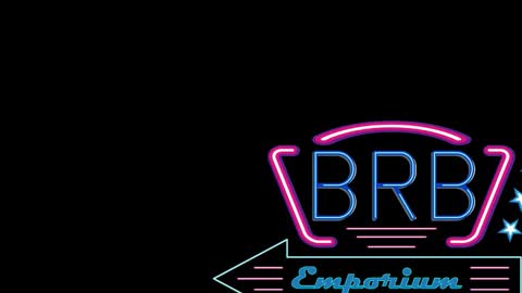 Frank online show from September 19, 5:33 am