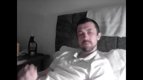 frankfurel online show from June 4, 11:44 pm