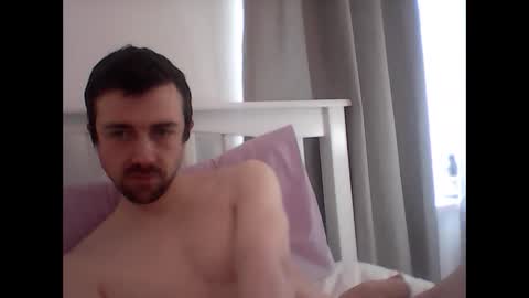 frankfurel online show from April 1, 1:41 pm