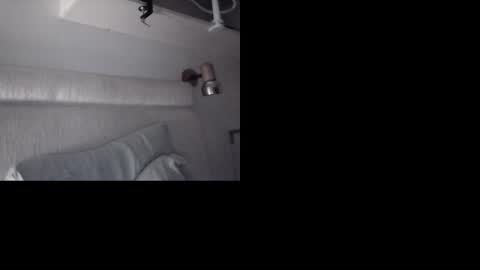 frankfurel online show from February 3, 7:29 pm