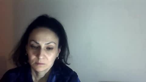 frankieteasing online show from February 3, 9:52 pm