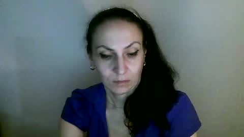 Snapshot of frankieteasing chatting on January 11, 3:02 am frankieteasing online show from January 11, 3:02 am