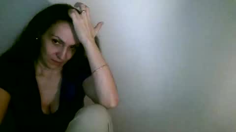 Snapshot of frankieteasing chatting on January 15, 9:20 pm frankieteasing online show from January 15, 9:20 pm