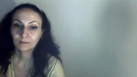 Snapshot of frankieteasing chatting on January 25, 7:18 pm frankieteasing online show from January 25, 7:18 pm