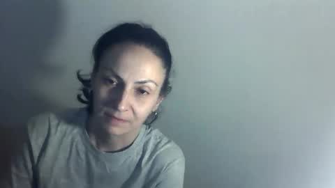 frankieteasing online show from December 5, 10:18 pm