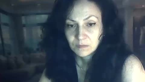 frankieteasing online show from May 5, 11:54 pm