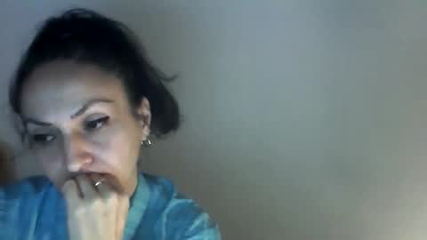 Snapshot of frankieteasing chatting on September 27, 7:33 pm frankieteasing online show from September 27, 7:33 pm