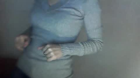 frankieteasing online show from November 26, 4:10 am