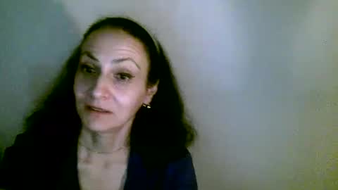 Snapshot of frankieteasing chatting on January 12, 9:29 pm frankieteasing online show from January 12, 9:29 pm