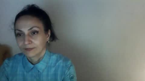 Snapshot of frankieteasing chatting on September 25, 6:48 pm frankieteasing online show from September 25, 6:48 pm