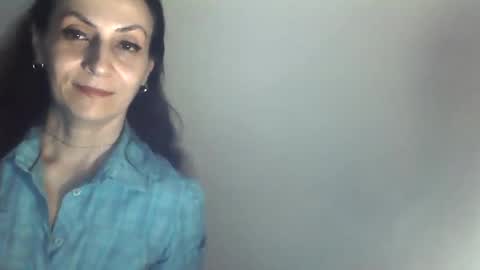 Snapshot of frankieteasing chatting on January 22, 7:24 pm frankieteasing online show from January 22, 7:24 pm