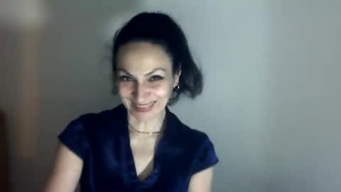 frankieteasing online show from January 9, 1:11 am