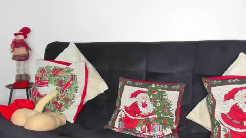 frank online show from December 16, 1:24 am