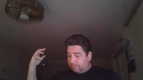 frankorican online show from January 15, 1:47 am