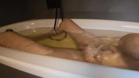 franky84 online show from February 23, 10:06 am