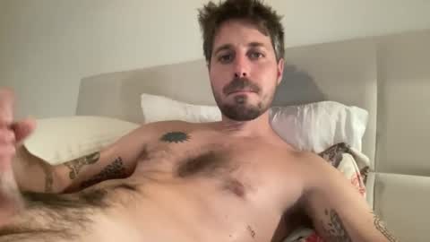 Snapshot of frankybiiig chatting on September 20, 5:38 pm thegoodandbiiig online show from September 20, 5:38 pm