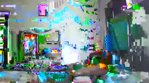frankycxcx online show from August 2, 7:04 pm