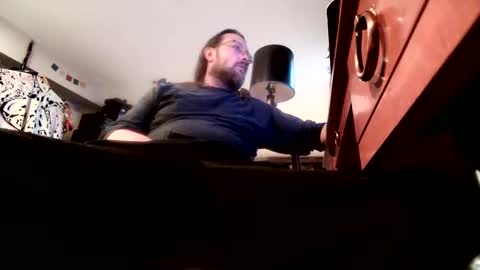 Snapshot of frankygabbagooz chatting on September 25, 11:50 am frankygabbagooz online show from September 25, 11:50 am