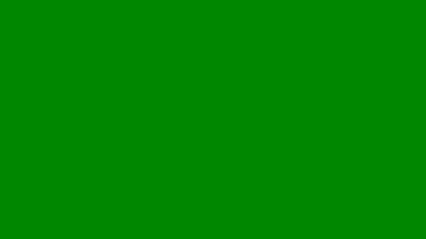 frankyjones8989 online show from April 9, 6:19 am