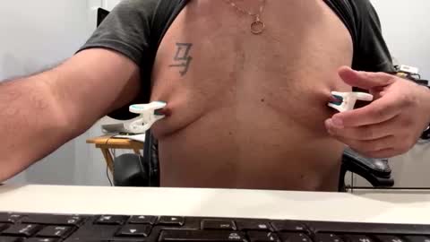 frankyjones8989 online show from November 5, 5:42 am