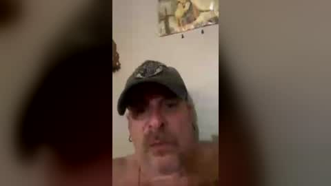 frankyrizzooo online show from June 30, 7:23 pm