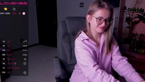 Frann online show from February 21, 5:09 pm