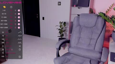 Frann online show from February 3, 9:07 pm