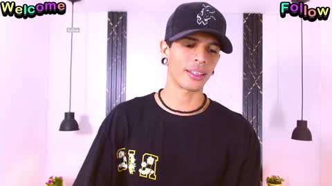 Franvill trato online show from September 24, 8:15 pm