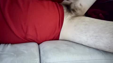 franxico online show from February 24, 3:15 pm