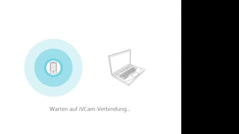 franzleo2903 online show from December 19, 9:38 am