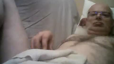 Frantz online show from February 22, 10:52 pm