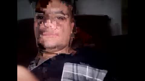 fraromeo2 online show from February 8, 7:26 am