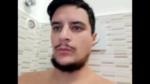 fraromeo2 online show from December 11, 4:52 pm