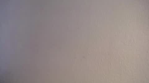 francescosal online show from March 13, 10:51 am