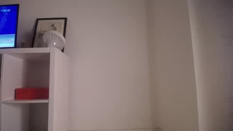 francescosal online show from February 15, 6:06 pm