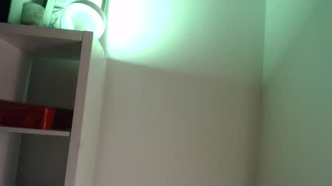 francescosal online show from January 18, 8:29 pm