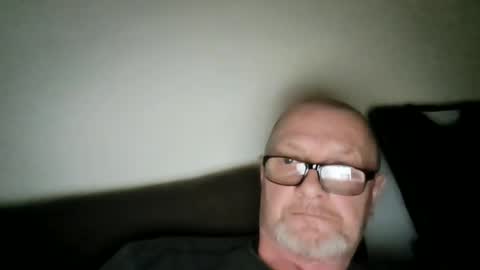 Wolfi online show from February 23, 8:05 am