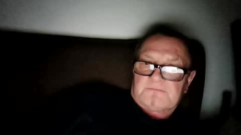 Wolfi online show from April 4, 7:26 am