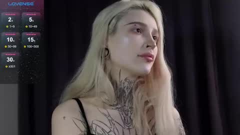 Asya UwU   online show from December 5, 2:47 am