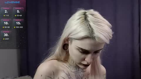 Asya UwU   online show from December 2, 4:24 am